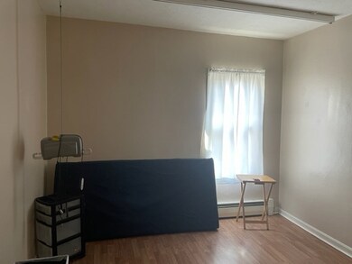 26 Pierce St, Pawtucket, RI 02860 - photo 4