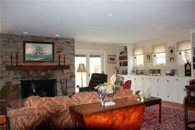 147 Allgates Dr, Haverford, PA 19041 - photo 6