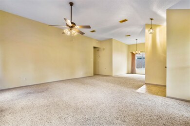 15943 Oak Mountain Dr, Houston, TX 77095 - photo 7