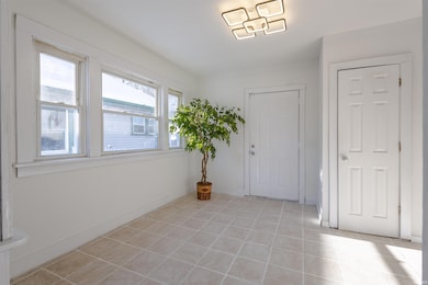 3522 Oliver St, Fort Wayne, IN 46806 - photo 7