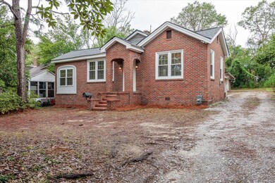 04-PS528295