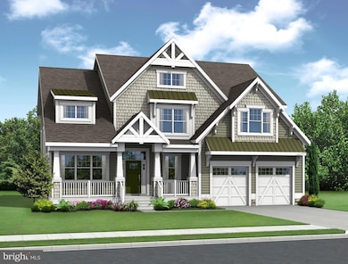 21822 Eastbridge Loop, Lewes, DE 19958 - photo 3