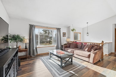 716 Main St W, Isanti, MN 55040 - photo 5