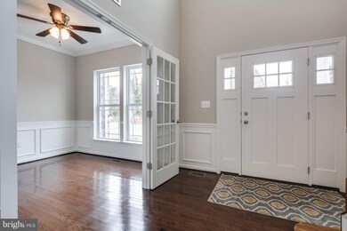 7972 Old Montgomery Rd, Ellicott City, MD 21043 - photo 5