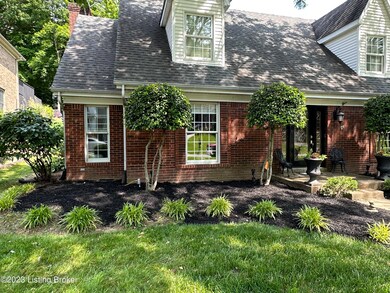 A23FF27E-0C33-42F8-A0C3-3FA55339A680