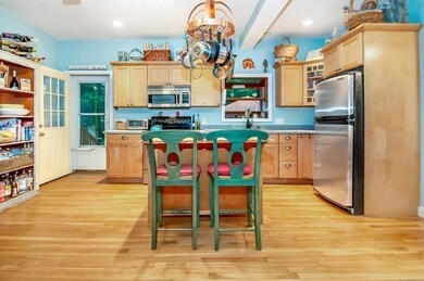 7 Cedarcrest Ave, Mattapoisett, MA 02739 - photo 5