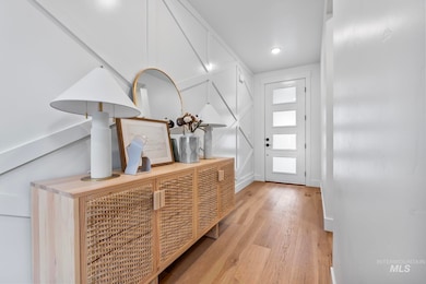 12641 W Meliora Ln, Star, ID 83669 - photo 3