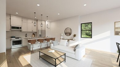 240809_11 - Photo