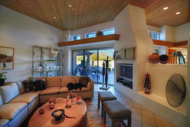 7577 E Club Villa Cir, Scottsdale, AZ 85266 - photo 2