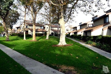 5238 Longfellow Way, Oxnard, CA 93033 - photo 5