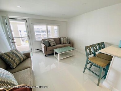 1309 lr IMG_5056