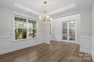 221 Burree Rd, Clover, SC 29710 - photo 6