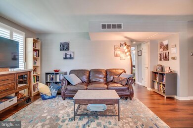 6507 Potomac Ave unit A1, Alexandria, VA 22307 - photo 4