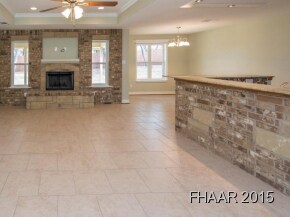 3442 Doss St, Copperas Cove, TX 76522 - photo 5