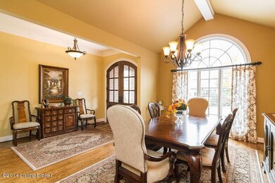 224 Buckland Trace-7