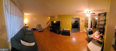 9755 Whiskey Run, Laurel, MD 20723 - photo 6