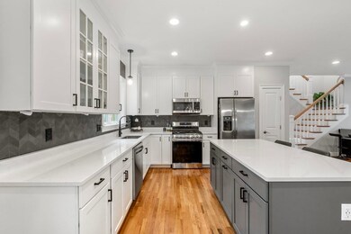 42 Evergreen Rd, Norton, MA 02766 - photo 7