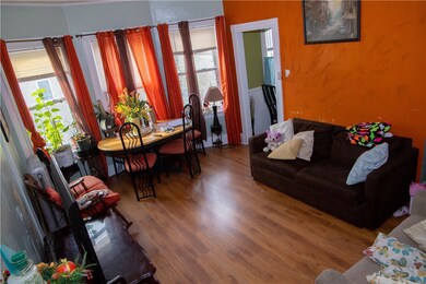 91 Laura St, Providence, RI 02907 - photo 4