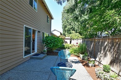 5701 158th St SW, Edmonds, WA 98026 - photo 5