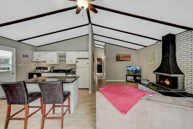 1516 Beech Spring Dr, Pocono Pines, PA 18350 - photo 7