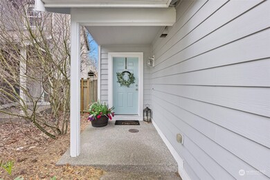 11419 186th St E, Puyallup, WA 98374 - photo 2