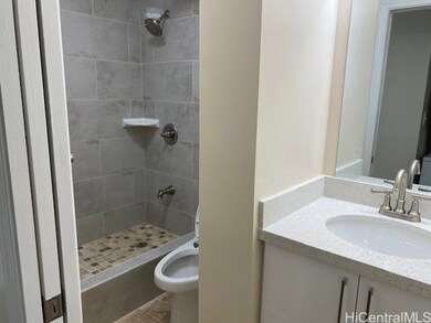 2233 Ala Wai Blvd unit 3C, Honolulu, HI 96815 - photo 5