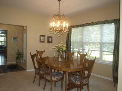 14 Courtney Ln, Manchester, NJ 08759 - photo 3