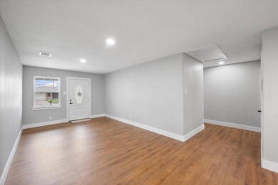 1206 S Benton St, Corsicana, TX 75110 - photo 6