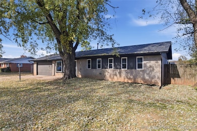 14509 Mockingbird Ln, Sand Springs, OK 74063 - photo 2