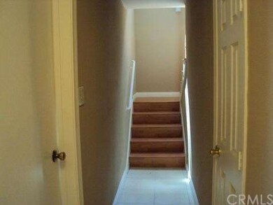 12 Cactus Ln, Carson, CA 90745 - photo 6