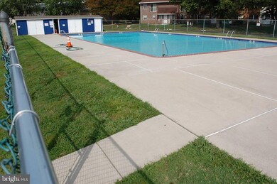 110 Winding Way, Westville, NJ 08093 - photo 7