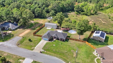 02-3661 Misty Woods Cir Aerials-2