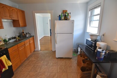 8 Netherlands Rd unit 2, Brookline, MA 02445 - photo 5