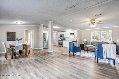 2936 SE 130th St-3