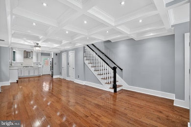 1959 H St NE, Washington, DC 20002 - photo 6