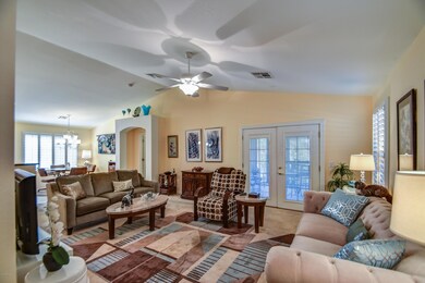 family room 1