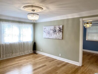 602 5th Ave N, Myrtle Beach, SC 29577 - photo 3