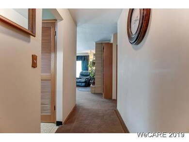 768 Lewis Blvd, Lima, OH 45801 - photo 6