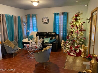 214 W 9th St, Berwick, PA 18603 - photo 2