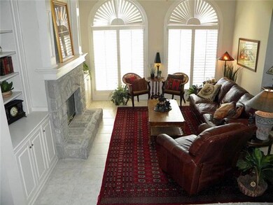 13309 W 73rd St, Shawnee, KS 66216 - photo 4