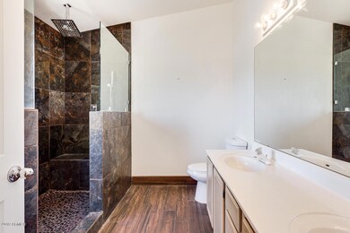 826 E Rosemonte Dr, Phoenix, AZ 85024 - photo 4