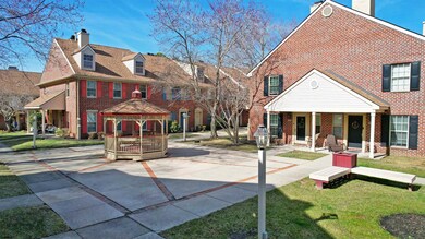 1532 Hamilton Ct unit 232, Mays Landing, NJ 08330 - photo 2