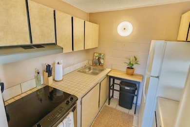 120 Hui Rd F unit K18, Lahaina, HI 96761 - photo 2