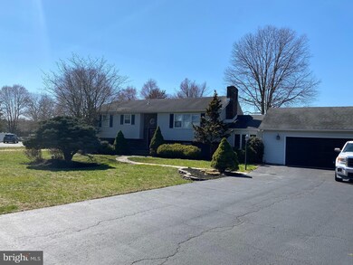 9 S Riverton Rd, Elkton, MD 21921 - photo 3