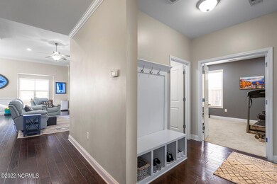 65-web-or-mls-DSC02955