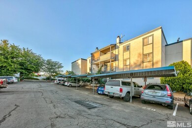 2555 Clear Acre Ln unit 5-2, Reno, NV 89512 - photo 3