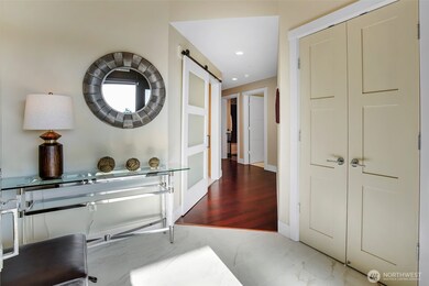 The Commencement unit 306, Ruston, WA 98407 - photo 6