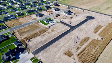 Lot 7 Block 4 Devonshire Dr, Pocatello, ID 83202 - photo 4