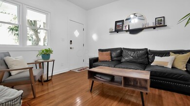 17-web-or-mls-195-e-duncan-st