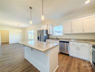 35 Hollis Ln, Midway, GA 31313 - photo 7